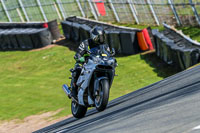 Oulton-Park-20th-March-2020;PJ-Motorsport-Photography-2020;anglesey;brands-hatch;cadwell-park;croft;donington-park;enduro-digital-images;event-digital-images;eventdigitalimages;mallory;no-limits;oulton-park;peter-wileman-photography;racing-digital-images;silverstone;snetterton;trackday-digital-images;trackday-photos;vmcc-banbury-run;welsh-2-day-enduro